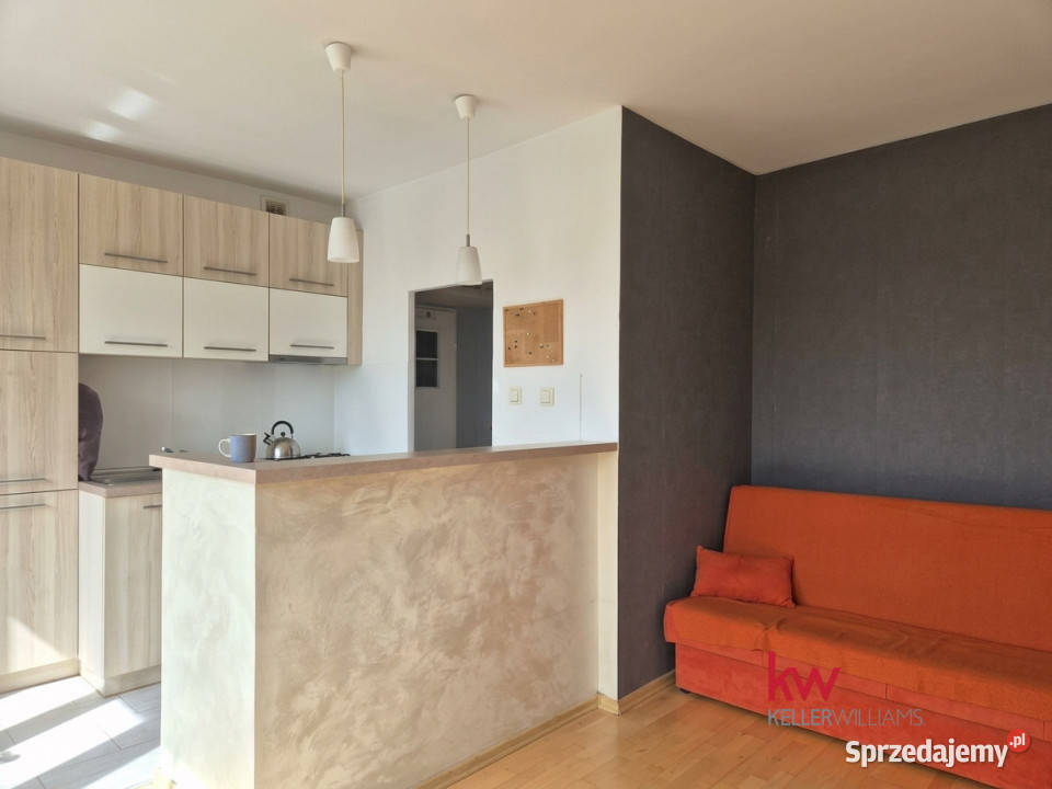 Mieszkanie 312m2 2pok Poznań Jana Iii 31.2m2 wielkopolskie sprzedam
