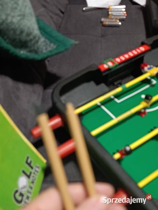 zestaw gier stołowych 8 w 1 o nazwie 8 in 1
