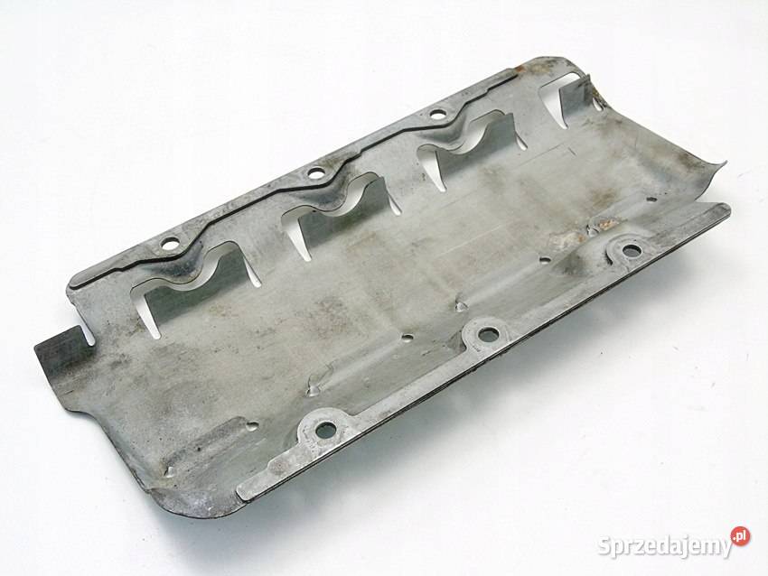 WKŁAD MISKI OLEJU PRZEGRODA FALI 17 DTI ASTRA G śląskie Sosnowiec