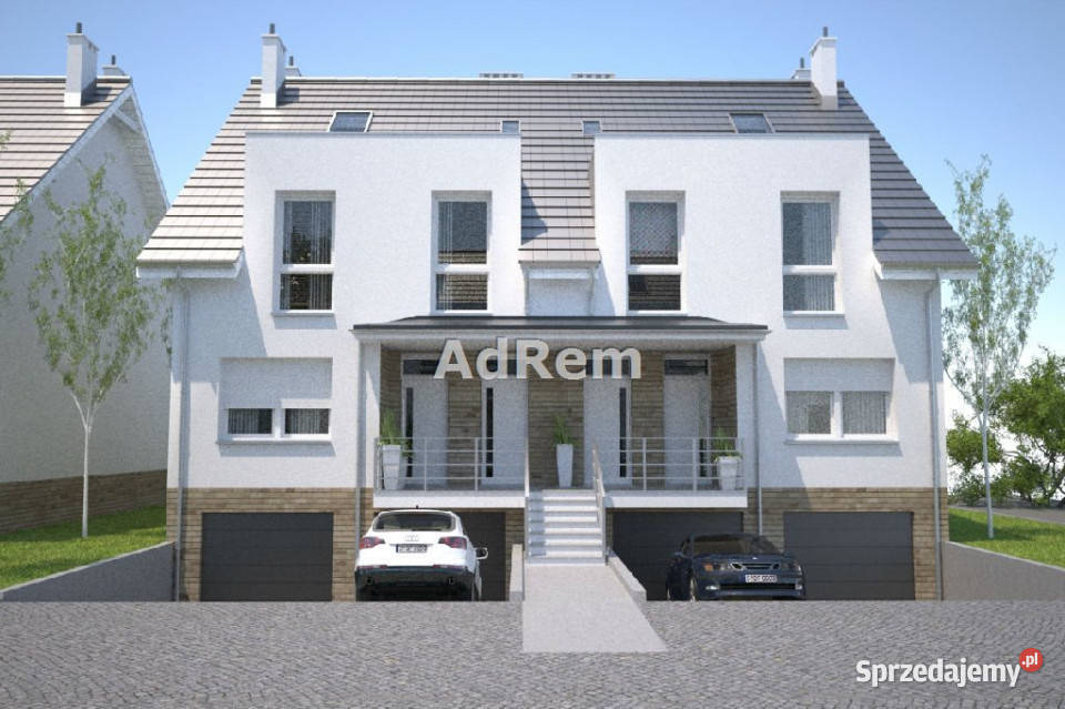 Działka Kiełczów 3680m2 Grunty i działki