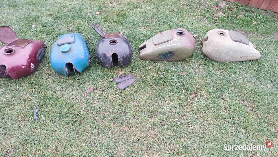 M72 Most Zawieszenie Suwak Bak iinne Nowe Hołowczyce