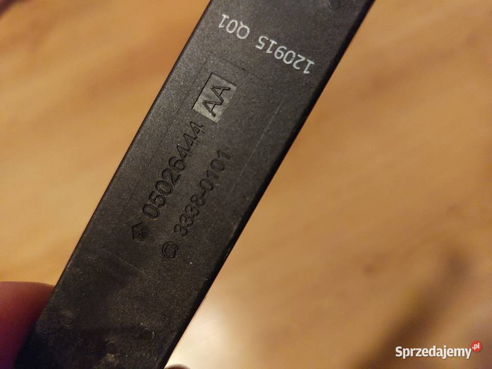 ANTENA KEYLESS 05026444AA CHRYSLER TOWN COUNTRY