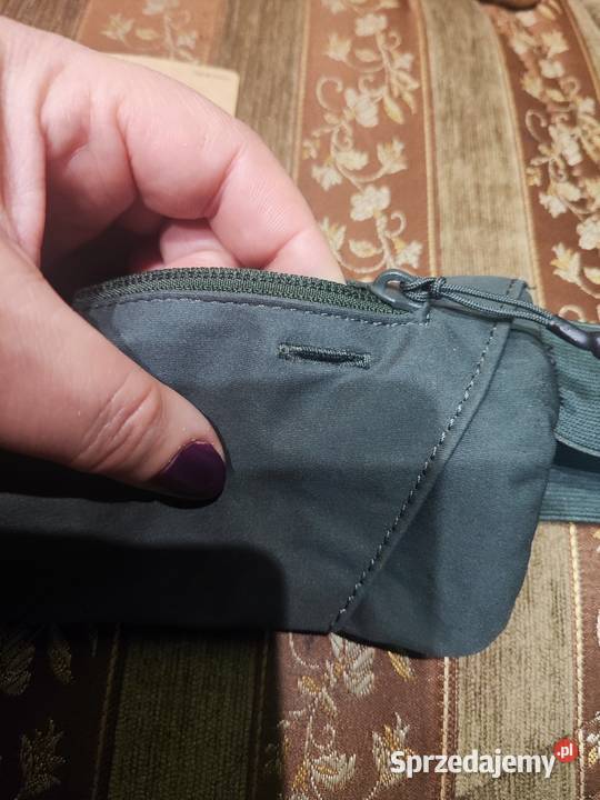 Pas do biegania Kiprun Basic 2 Sport i Wypoczynek Warszawa