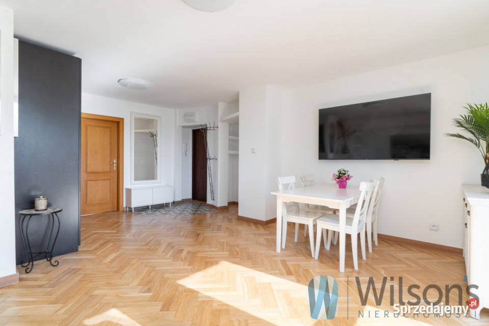 Lokal 676m2 Warszawa Nieruchomości