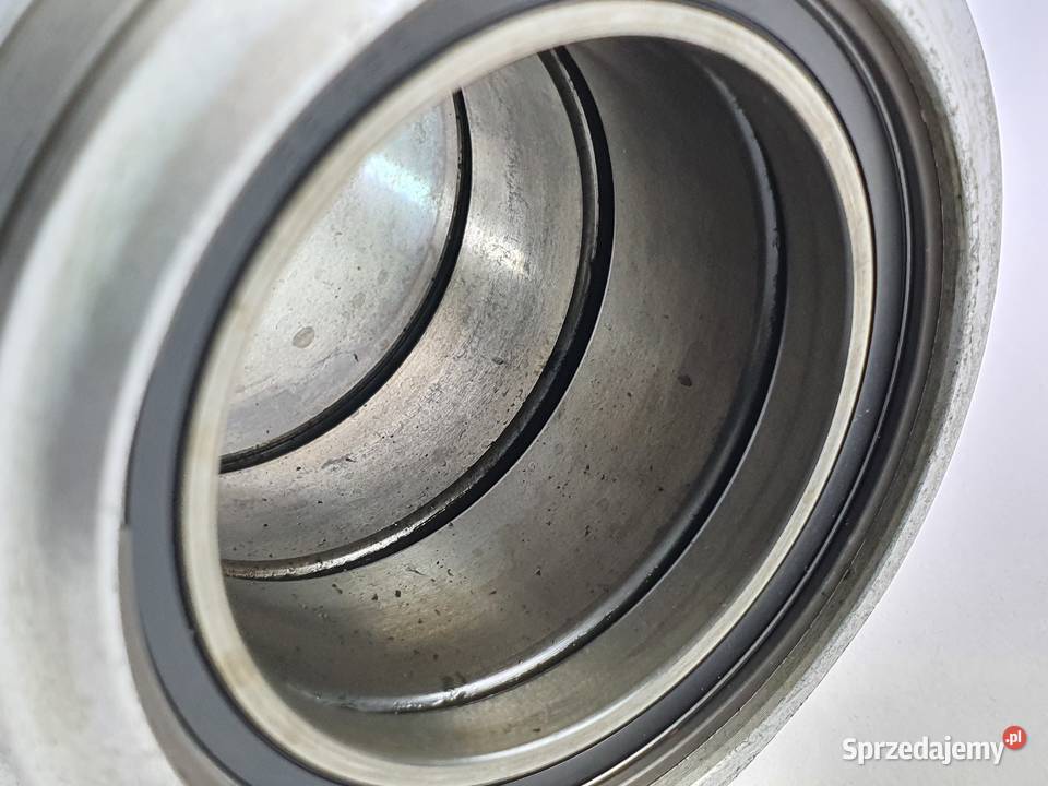 Piasta Tyl Mimosrod Mv Agusta Turismo Veloce 800 łódzkie Łódź