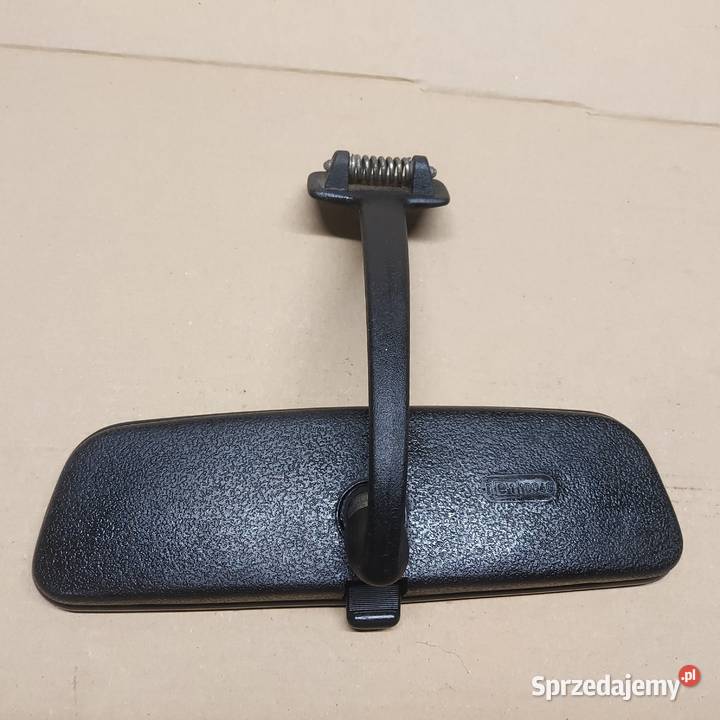 Lusterko wewnętrzne BMW E21