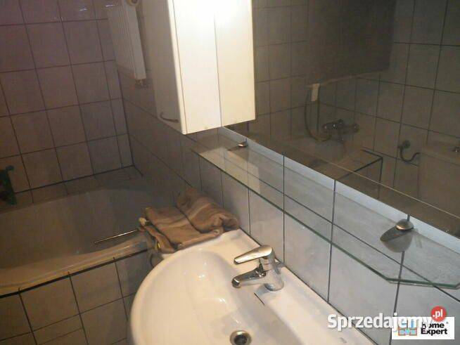 2pok 50met Wesołej PLOMBA2000 WINDA BALKON Wrocław