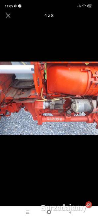 Sprzedam T25 Nowości 1 właściciel na miejscu