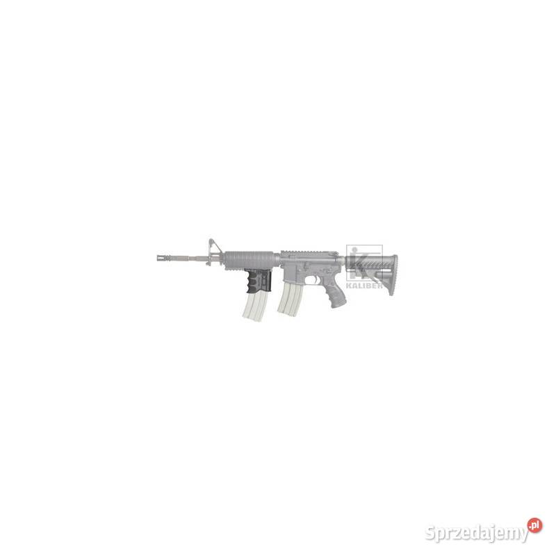 Uchwyt przedni FAB MG20 do M16M4A4 Warszawa