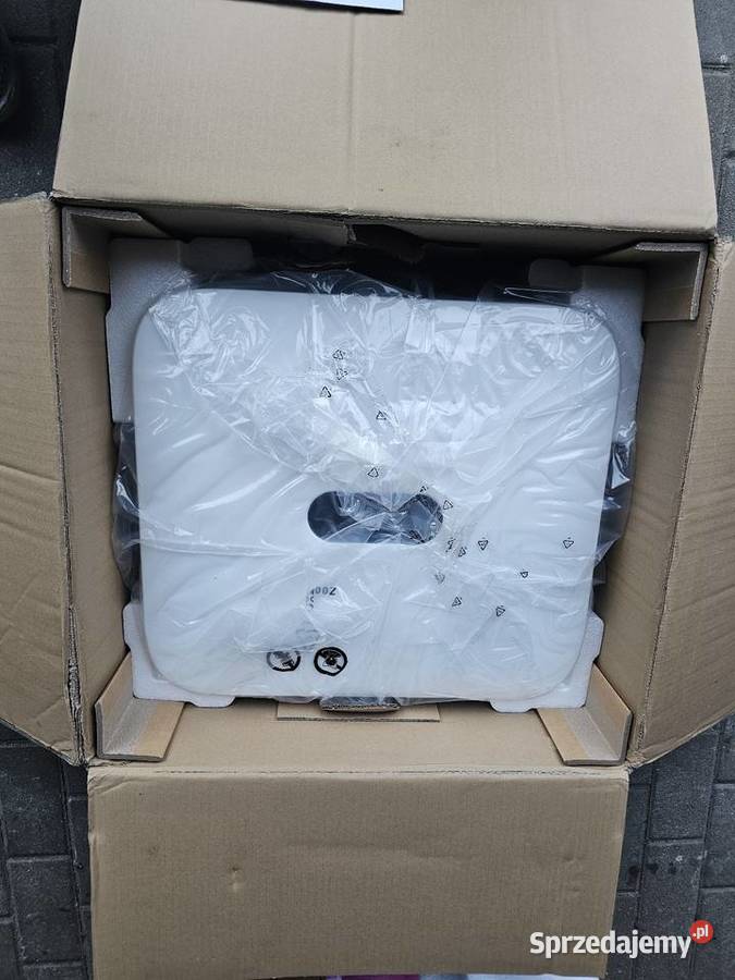 Falownik hybrydowy 10kW Huawei SUN200010KTLM1HC Pozostałe pomorskie Czarna Woda sprzedam