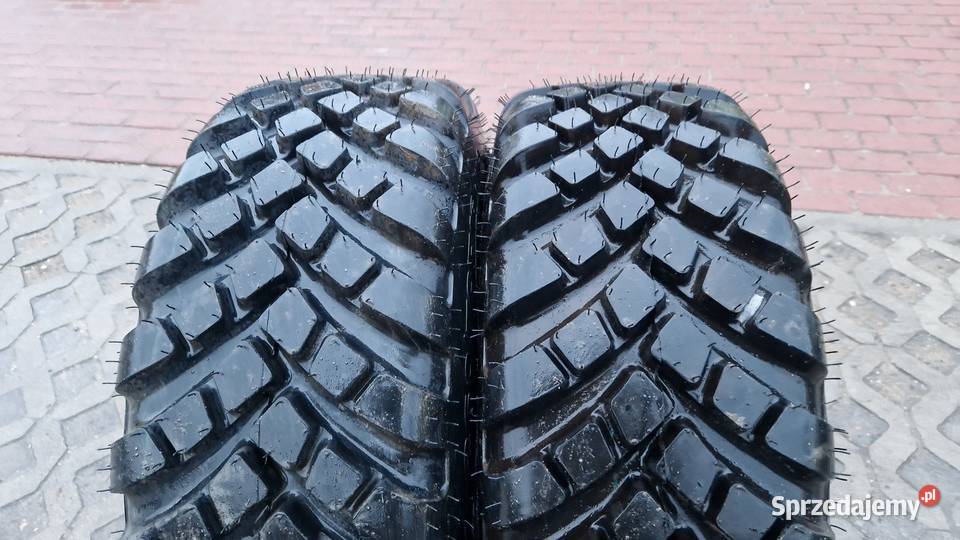 26070r16 28070r16 Galaxy 100 bieżnik bez napraw