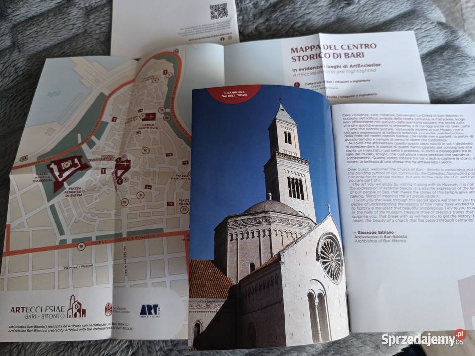 Ciekawe foldery turystyczne z pogranicza Węgier Sport i Wypoczynek wielkopolskie Wronki sprzedam