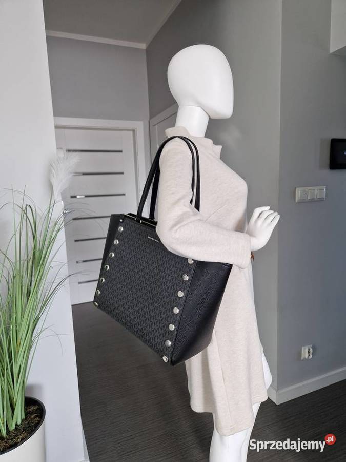 Torebka do ręki Michael Kors Nowogard