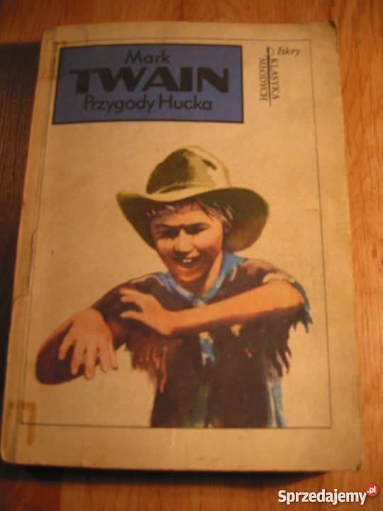 Książki młodzierzy złotówkę sztuki Gliwice