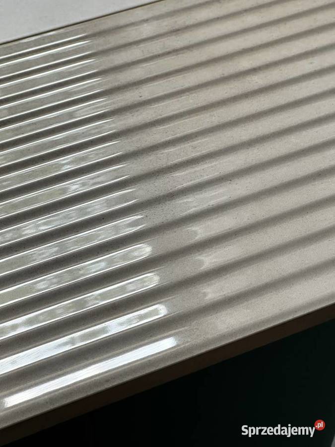Płytka Margot Beige Strukturalna 298x598 TEST Płytki ścienne Płytki i fugi Opoczno