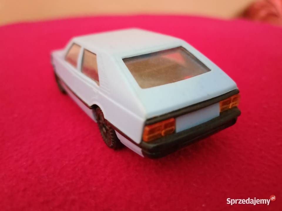 Polonez Estetyka Rzeszów