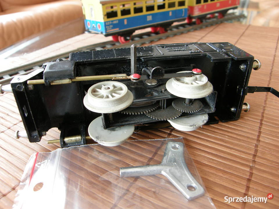 Stadtilm BR 802 101 NRD FILM