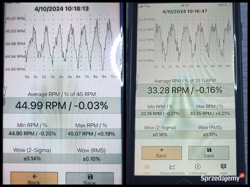 Gramofon składak Sony HX500 Englebert SP1 mazowieckie Paprotnia