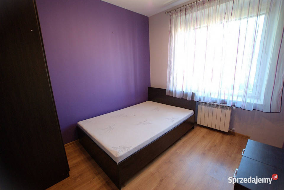 Mieszkanie Kielce 4459m2