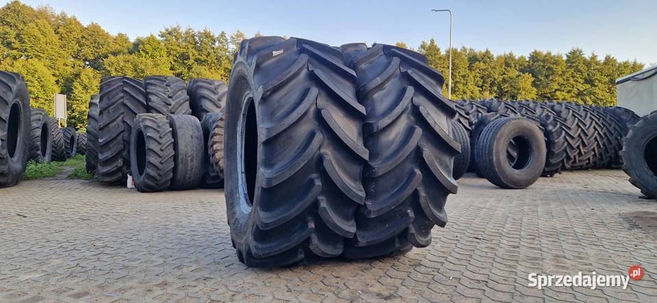 60065r28 firestone Nowe Nowe Miasto Lubawskie sprzedam