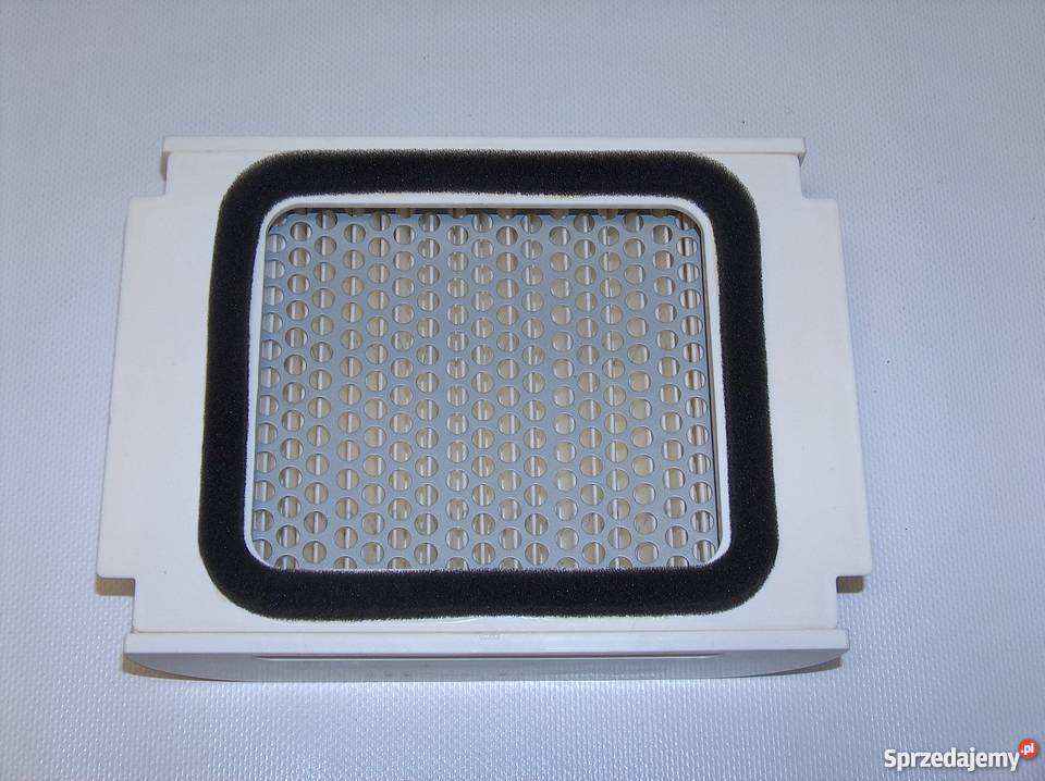 FILTR POWIETRZA FJ 1100 8485 FJ 1200 8697