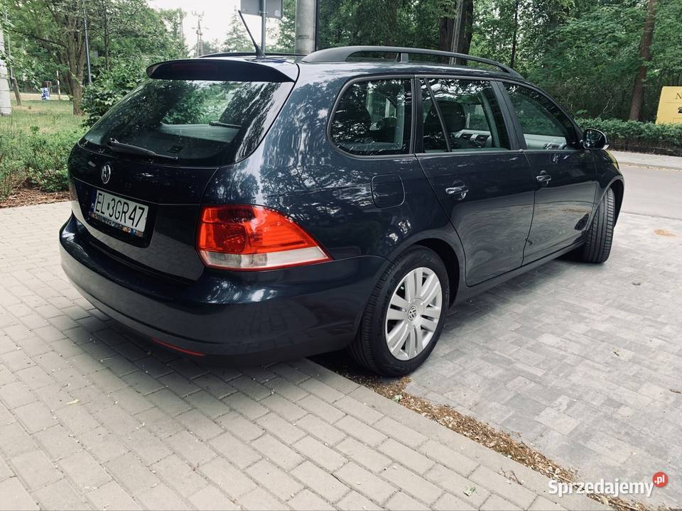 Motoryzacja mazowieckie Pruszków