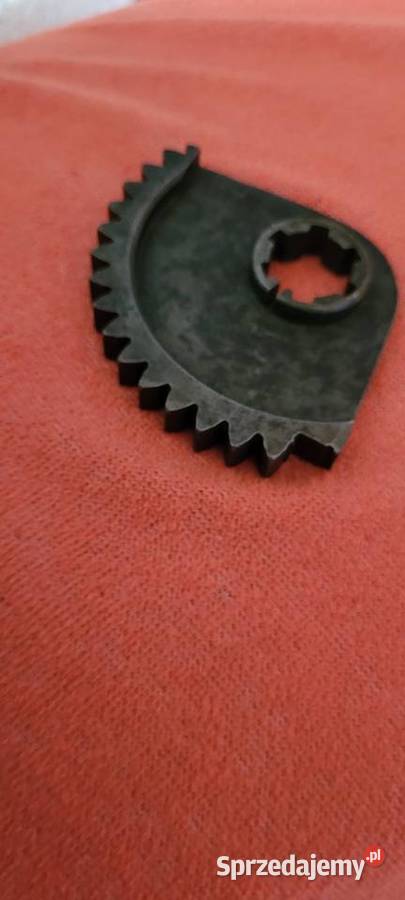 wsk 175 shl gazela kujawsko-pomorskie Rypin sprzedam