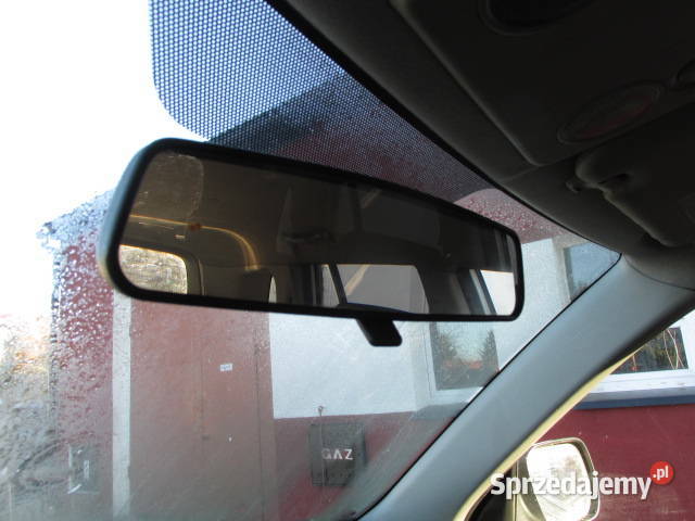 WSZYSTKIE CZĘŚCI Suzuki Grand Vitara II 5d 19 Świdnica