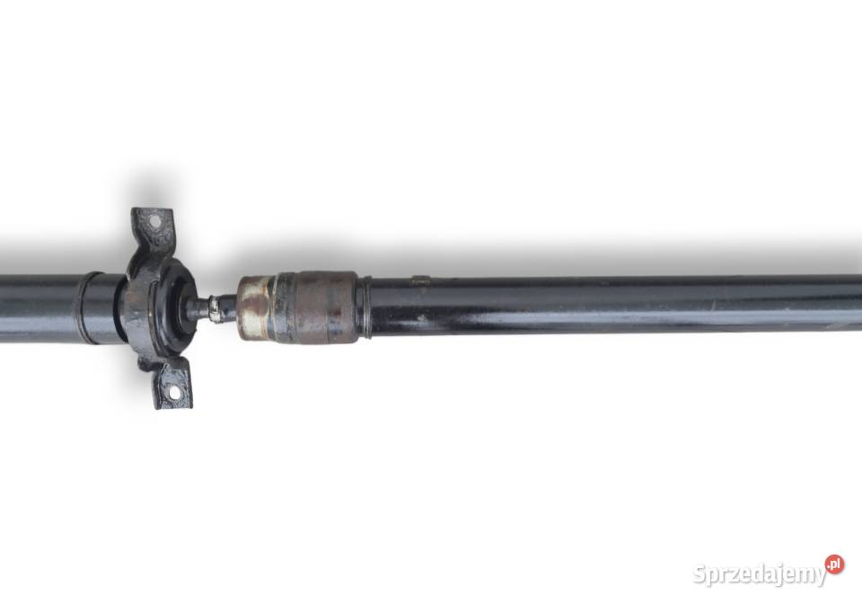 WAŁ NAPĘDOWY HONDA CRV I CRV 1 SKRZYNI MANUAL świętokrzyskie