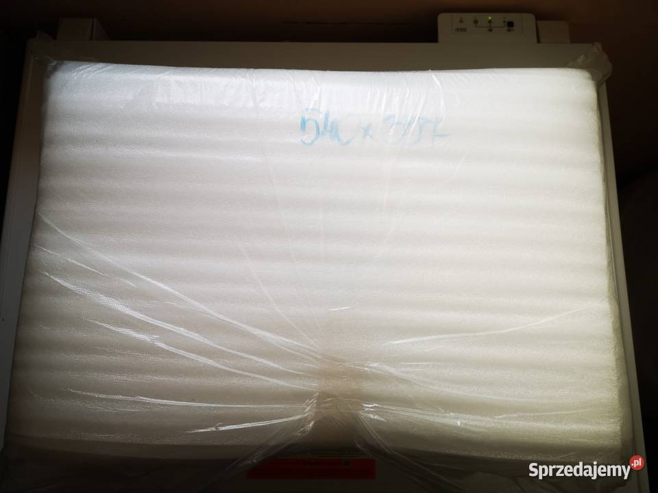 Przekładki z pianki PE 54x35 100 Rzeszów