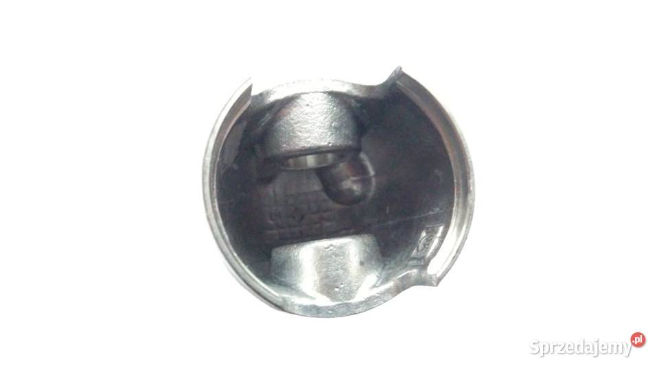 TŁOK ASSO WERKE POLINI 384 mm PIAGGIO CIAO BOSS Bielsk Podlaski