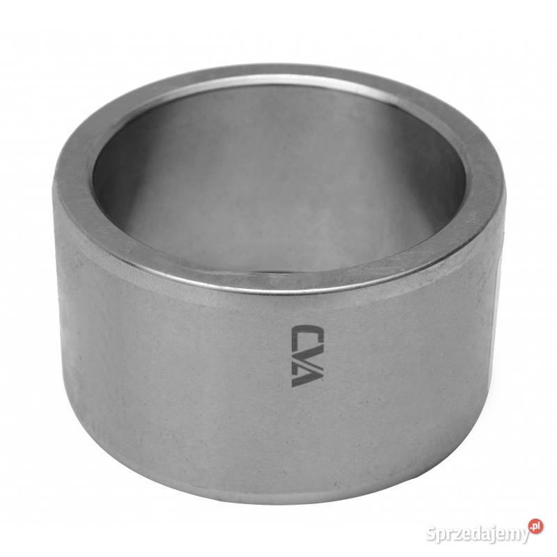 Tlueja gumowo metalowa Pozostałe Kobylnica