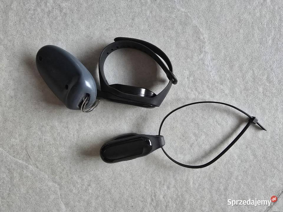 ZONTES 350D 2024 DO NEGOCJACJI elektryczny starter Zontes Warszawa