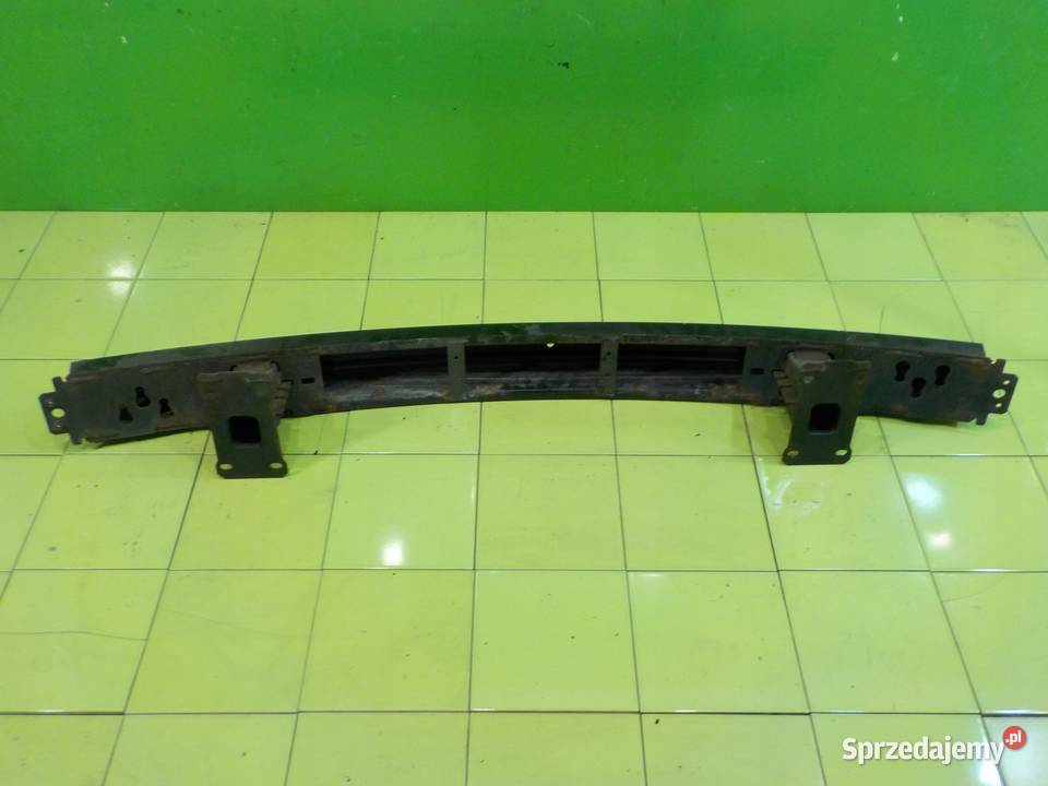 RANGE ROVER SPORT I 27 TDV6 09r SUV 5D belka Suków