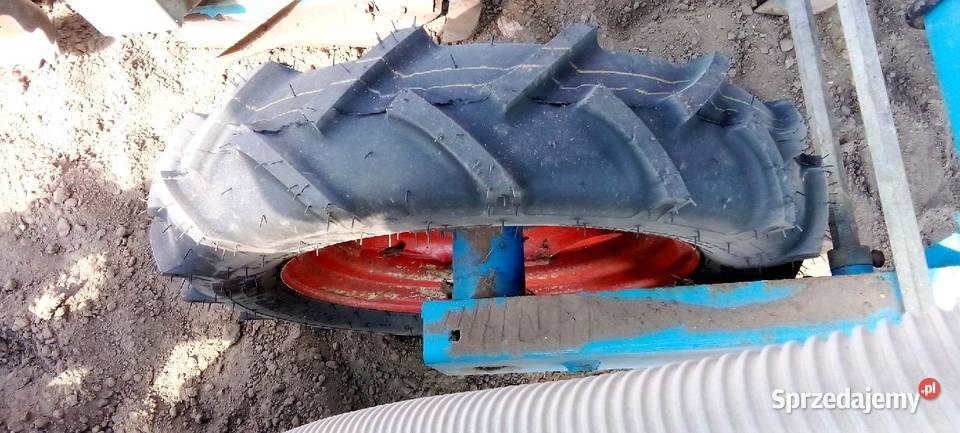 Siewnik do kukurydzysłonecznika MONOSEM Ciechanów sprzedam