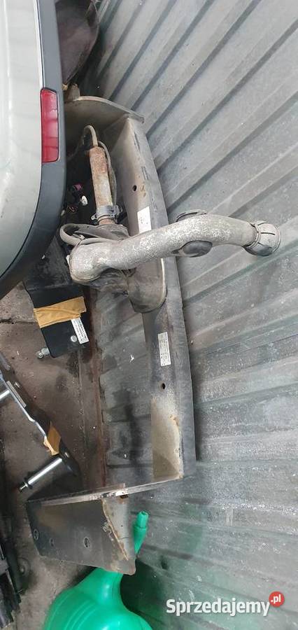 hak ORIS automatycznykpl modul instal itpvc Bełchatów