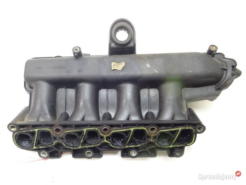 KOLEKTOR SSĄCY FIAT IDEA 13 70