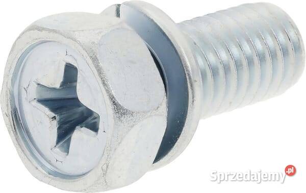 Śruba 692083 Kamionna sprzedam