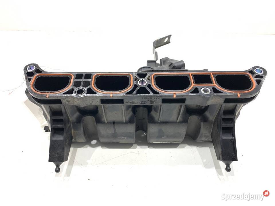 KOLEKTOR SSĄCY HYUNDAI TUCSON 16 180