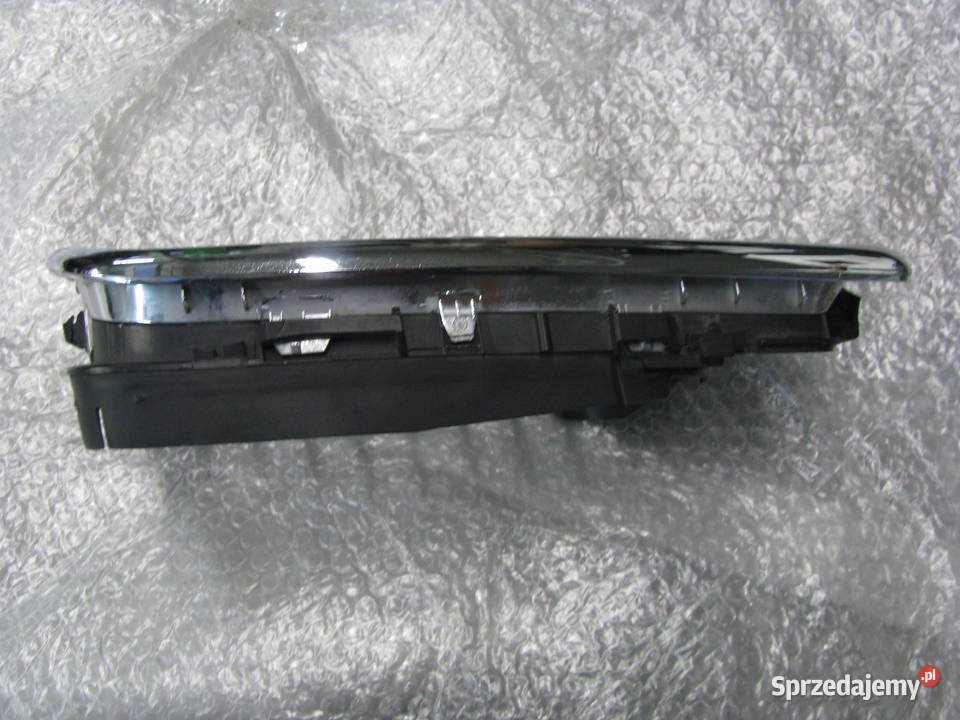 Bmw nerka 51137 072 130 Zduńska Wola