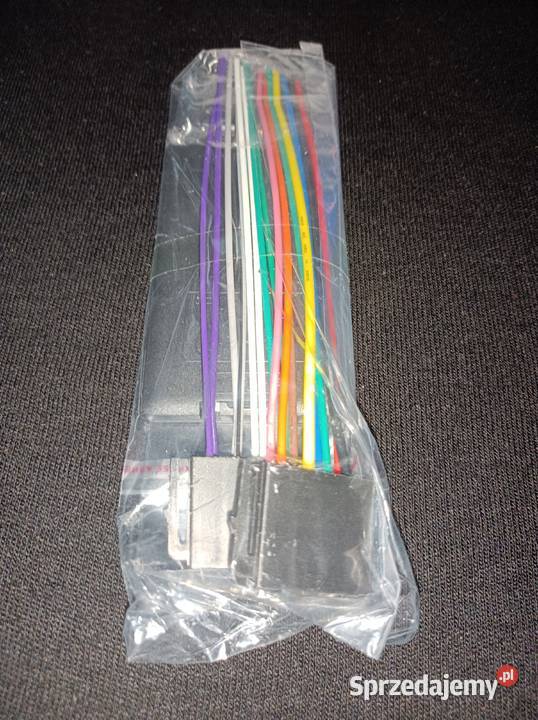 Radio Samochodowe Camera Navigacja Filmy Stalowa Wola