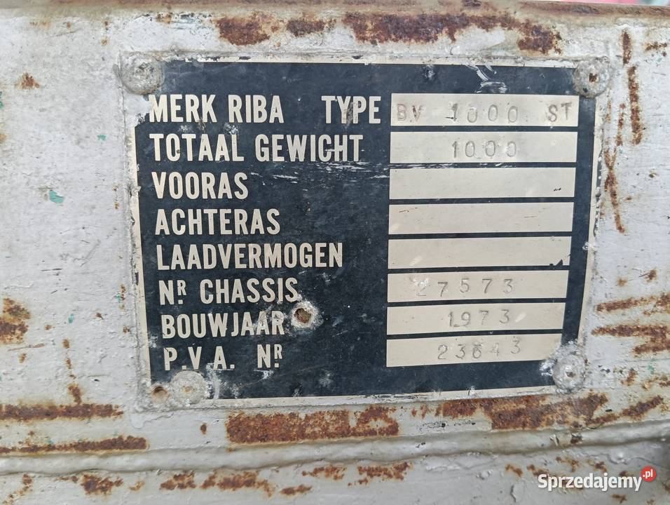 łódz motorówka Grodzisk Wielkopolski