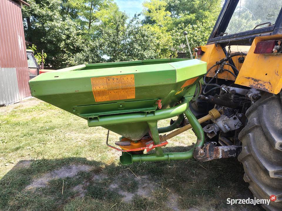 Amazone zaf804r