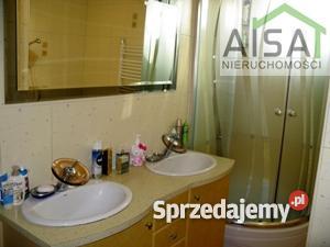 5Pokoi 4Piętro 961m2 Leśna DolinaSzarych Szeregó 3278zł/m2 podlaskie
