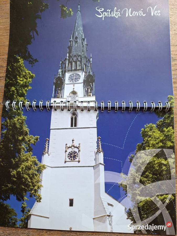 Travel Tips Explore the best of the Kosice Kraków