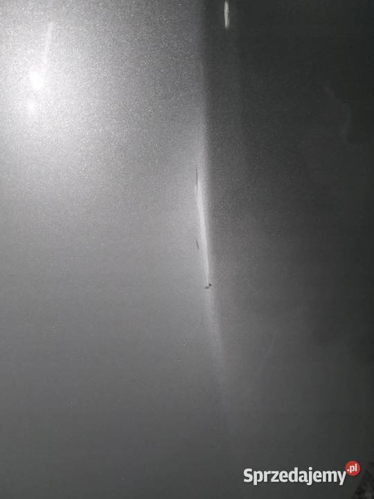 BŁOTNIK PRAWY PRZÓD Toyota Auris I 20062012 Błotniki