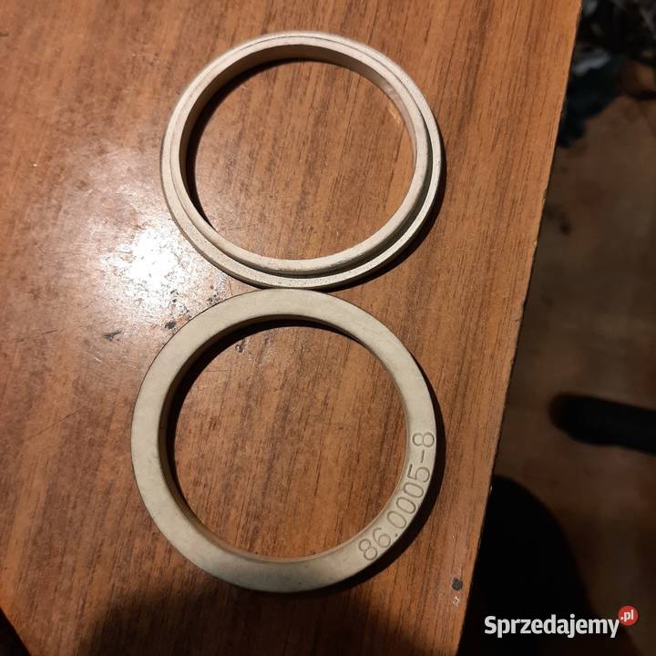 guma maszynki do mielenia zelmer Pozostałe Rzeszów