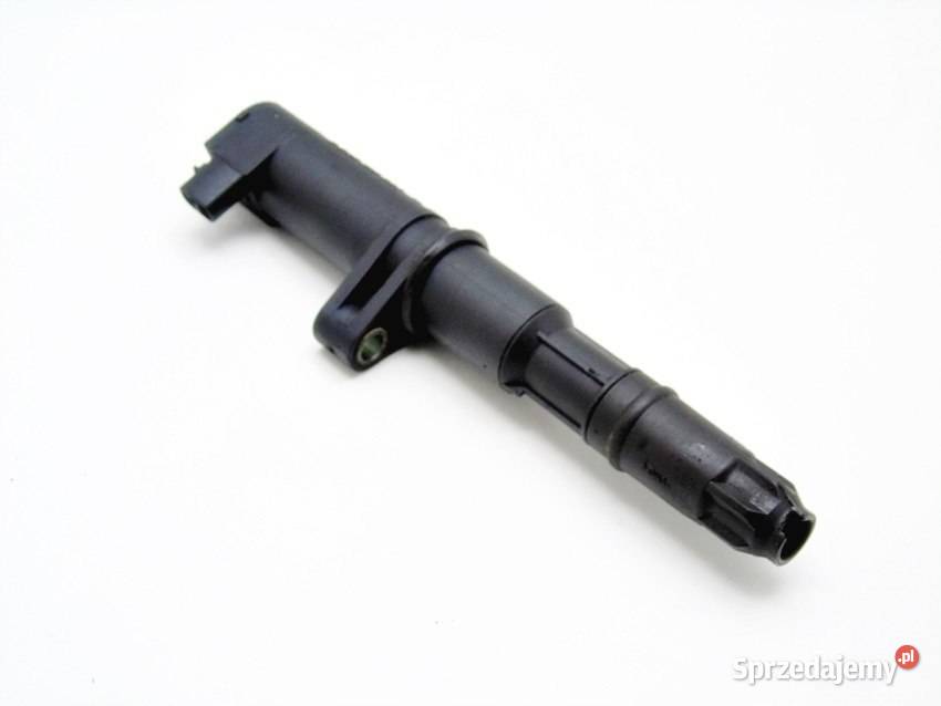 CEWKA ZAPŁONOWA 16 16V MEGANE II SCENIC II osobowe