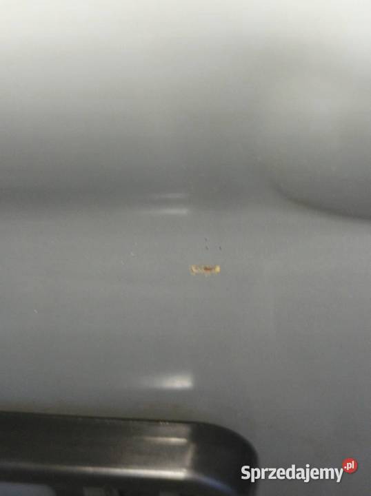 KLAPA TYŁ SZYBA ELD Peugeot 2008 II 2019