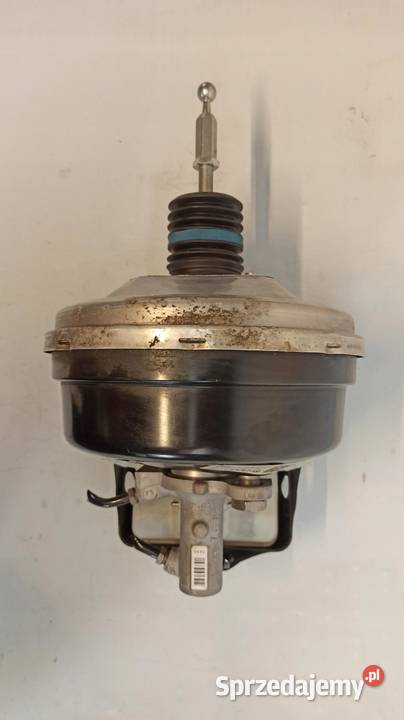 SERWO POMPA HAMULCOWA AUDI A5 8T 8K0612103N sprzedam